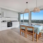Vue Sur La Baie De ! Apartment