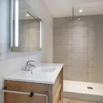 Apartment Vue Sur La Baie De ! *