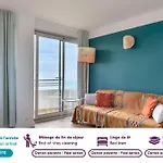 Apartment Vue Sur La Baie De ! *