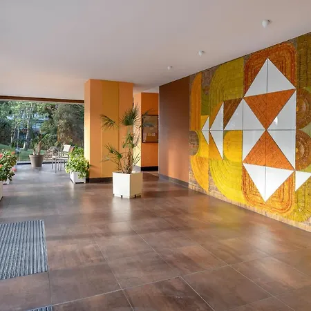 Vue Sur La Baie De ! *